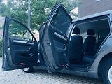 Volkswagen Passat 2.0TDI MANUÁL VÝHŘEV KAMERA - náhled 21