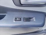 Nissan Pixo 1,0i 50kW - náhled 19