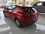 Renault Mégane 1.6i 84KW 2018 - náhled 3
