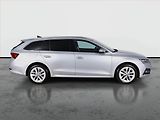 Škoda Octavia (2022) Style 2.0 TDI - náhled 6