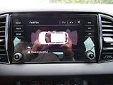 Škoda Karoq (2019) 1.0 TSI 85kW ACC + KAMERA - náhled 36