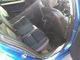 Škoda Octavia 1,6 TDI * DSG * /77 kW/ - náhled 34