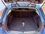 Renault Mégane 1.3 TCe EDC, Bose, Navi, TOP - náhled 10