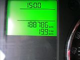 Škoda Fabia 1,2 TSI, DSG,aut.klima,servis, - náhled 14