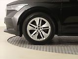 Škoda Enyaq (2022) 60 (62 kWh), SoH 92% - náhled 15