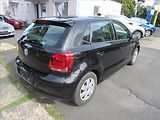 Volkswagen Polo 1,2 51kW Trend - náhled 6