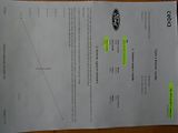 Ford S-MAX 2,0EcxoBlue 140kW 8A Vignale - náhled 43