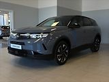 Opel Grandland (2025) 1.2 GS 1.2 TURBO 107 kW eDCT6 - náhled 2