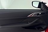 BMW M4 Competition - náhled 13