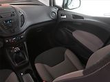 Ford Tourneo Courier (2017) Trend 1.0 EcoBoost, 5Míst, ČR - náhled 8