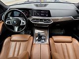 BMW X5 (2019) BMW X5 30d xDrive - náhled 14