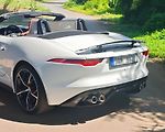 Jaguar F-Type (2020) Jaguar F-Type P450 MY21 1.maj. - náhled 9