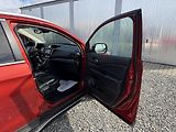 Honda CR-V 1.6CT-Di 4x4 160PS ČR 145TKM!! - náhled 124