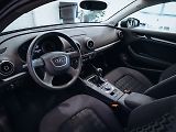 Audi A3 1.6TDI 85kW - náhled 8