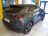 Mazda CX-30 2.0i e-SKYATIVE  X LED NAVI  - náhled 6