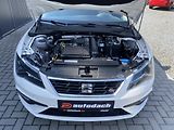 Seat Leon 1.4TSI92kW-1xMAJ.-CZ-FR-KAMERA - náhled 43