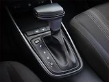 Hyundai i20 (2022) 1.0 T-GDI MHEV, Automat - náhled 13