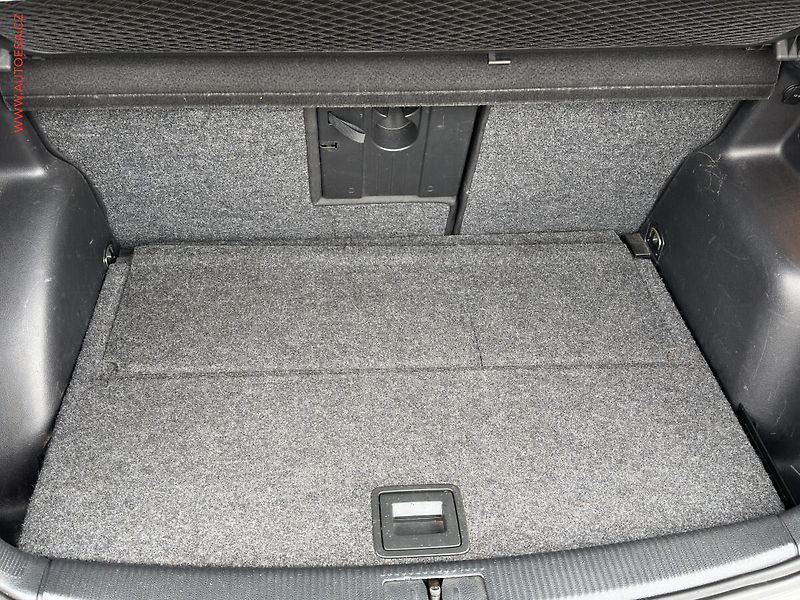 Volkswagen Golf Plus (2012) 1.4 TSi, Team, výhřev sed. - fotka 7 z 18