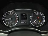 Škoda Octavia (2010) 1.6 TDI, Xenony, Tempomat - náhled 9