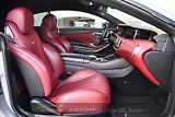 Mercedes-Benz Třídy S 63AMG 4MATIC H/K K360°ACC  - náhled 14