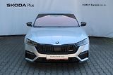 Škoda Octavia (2023) RS 2.0 TDI 147 kW DSG - náhled 3