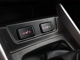 Suzuki Vitara (2025) 1.4 BoosterJet - náhled 15