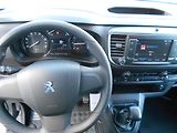 Peugeot Expert (2025) 2,0HDi MAN6 1.maj ČR - náhled 8