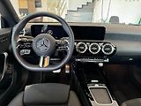 Mercedes-Benz CLA (2024) 200 d/AMG/PANO/360/TOP - náhled 11