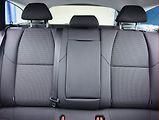 Peugeot 508 (2015) 2.0 HDi, Automat, Navi - náhled 10