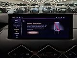 DS Automobiles DS3 Crossback (2023) 54 kWh Exclusive | Záruka - náhled 47