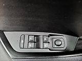 Škoda Kodiaq 1,5 TSI,DSG,7míst,navi,výhřev - náhled 38