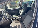 Opel Zafira 1.7 TDI - náhled 11