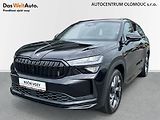 Škoda Kodiaq (2025) 2.0 TDI 7DSG Sportline REZERVA - náhled 1