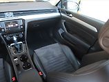 Volkswagen Passat (2016) Highline 2.0 TDI 4Motion, 4X4 - náhled 8