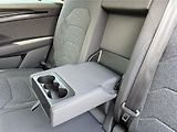 Škoda Kodiaq 2,0 TDI 110 kW SELECTION DSG - náhled 24