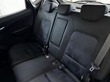 Hyundai ix20 (2019) 1.6i 91 KW - CZ - 1.Majitel - náhled 16