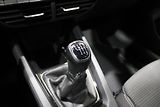 Škoda Octavia 2,0 TDI Ambition 1.majitel CZ - náhled 26