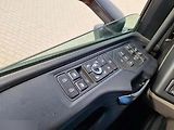 Scania (2024) S500 tahač EURO 6 - náhled 13