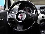 Fiat 500 (2015) 1.2 - náhled 13