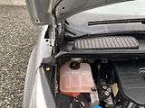 Ford C-MAX 1.5TDC-i 120PS NEW MODEL NAVI! - náhled 84