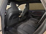 Audi Q8 50 TDI B&O Laser Carbon OLED - náhled 14