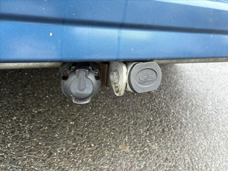 Fiat Talento 2,0 2.0 AUTOMAT - fotka 16 z 28