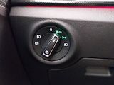 Škoda Scala (2021) Monte Carlo 1.0 TSI - náhled 17