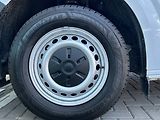 Volkswagen Transporter (2026) T7 2.0 TDI DR 9 míst - náhled 6
