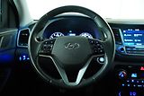 Hyundai Tucson - náhled 18