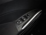 Škoda Fabia (2024) Top Selection 1.0 TSI - náhled 20