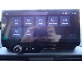 Peugeot Rifter (2026) LONG ALLURE BlueHDi 130k EAT8 - náhled 30