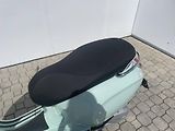 Vespa (2026) Primavera 125 EU5+ - náhled 8