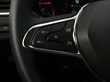 Renault Captur (2024) LPG 1.0 67kw, ČR, 1.maj, tov.z - náhled 11