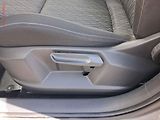 Škoda Karoq (2022) 2.0 TDi, Style, navi, kamera - náhled 14